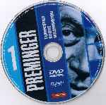 miniatura tempestad-sobre-washington-por-bertcarras cover cd