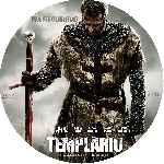 miniatura templario-custom-v3-por-alfix0 cover cd