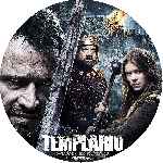 miniatura templario-custom-v4-por-alfix0 cover cd