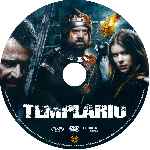 miniatura templario-custom-v6-por-estre11a cover cd