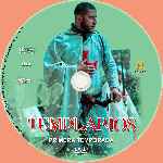 miniatura templarios-temporada-01-custom-v5-por-chechelin cover cd