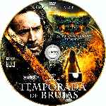miniatura temporada-de-brujas-custom-v2-por-mejo628 cover cd