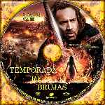 miniatura temporada-de-brujas-custom-v3-por-piller cover cd