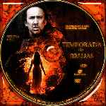 miniatura temporada-de-brujas-custom-v4-por-piller cover cd