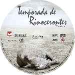 miniatura temporada-de-rinocerontes-custom-por-darioarg cover cd