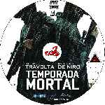 miniatura temporada-mortal-custom-v3-por-corsariogris cover cd