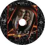 miniatura tempus-fugit-custom-por-j1j3 cover cd
