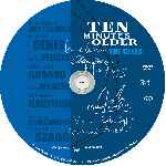 miniatura ten-minutes-older-the-cello-custom-por-cahoom cover cd