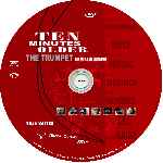 miniatura ten-minutes-older-the-trumpet-custom-por-cahoom cover cd