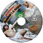 miniatura tenacious-d-dando-la-nota-custom-por-guillermillo cover cd