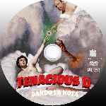 miniatura tenacious-d-dando-la-nota-custom-v2-por-trimol cover cd