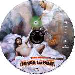 miniatura tenacious-d-dando-la-nota-por-eltamba cover cd
