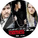 miniatura tenderness-custom-por-alfix0 cover cd
