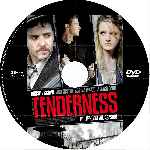 miniatura tenderness-custom-v2-por-grimpow cover cd