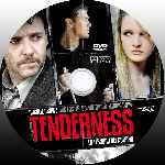 miniatura tenderness-custom-v3-por-trimol cover cd