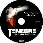 miniatura tenebre-custom-por-musy cover cd