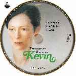 miniatura tenemos-que-hablar-de-kevin-custom-v3-por-jsesma cover cd