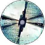 miniatura tenet-custom-v3-por-zeromoi cover cd