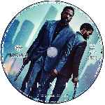 miniatura tenet-custom-v4-por-zeromoi cover cd