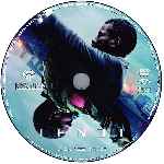 miniatura tenet-custom-v6-por-zeromoi cover cd