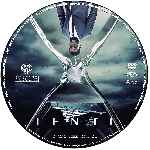 miniatura tenet-custom-v7-por-zeromoi cover cd
