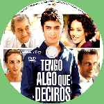miniatura tengo-algo-que-deciros-custom-por-chechelin cover cd