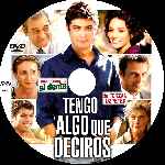miniatura tengo-algo-que-deciros-custom-v2-por-doubleteam cover cd