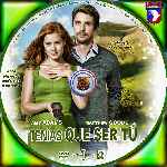 miniatura tenias-que-ser-tu-2010-custom-v3-por-gabri2254 cover cd
