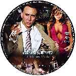 miniatura teniente-corrupto-2009-custom-v10-por-zeromoi cover cd