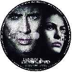 miniatura teniente-corrupto-2009-custom-v11-por-zeromoi cover cd