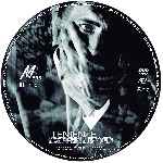 miniatura teniente-corrupto-2009-custom-v12-por-zeromoi cover cd