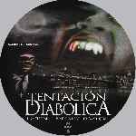 miniatura tentacion-diabolica-custom-por-ramoncolom cover cd