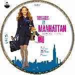 miniatura tentacion-en-manhattan-custom-por-jsesma cover cd