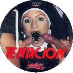 miniatura tentacion-xxx-por-eltamba cover cd