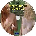 miniatura tentaciones-eroticas-xxx-custom-por-jonander1 cover cd