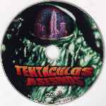 miniatura tentaculos-asesinos-por-lukiluke cover cd