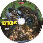 miniatura tentaculos-custom-por-solonely cover cd