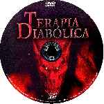 miniatura terapia-diabolica-por-eltamba cover cd