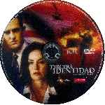 miniatura tercera-identidad-por-eltamba cover cd