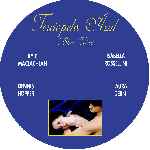 miniatura terciopelo-azul-custom-por-kakitakakita cover cd