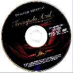miniatura terciopelo-azul-edicion-especial-region-4-por-cascahuin cover cd