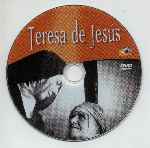 miniatura teresa-de-jesus-1961-por-mariam01 cover cd