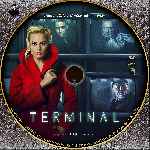 miniatura terminal-custom-v2-por-jsesma cover cd