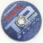 miniatura terminator-2-el-juicio-final-disco-01-por-escorpion cover cd