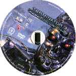 miniatura terminator-3-la-rebelion-de-las-maquinas-disco-01-region-4-por-pinchilon cover cd