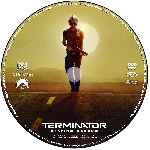 miniatura terminator-destino-oscuro-custom-v2-por-zeromoi cover cd