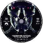 miniatura terminator-destino-oscuro-custom-v3-por-zeromoi cover cd