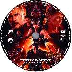 miniatura terminator-destino-oscuro-custom-v4-por-zeromoi cover cd