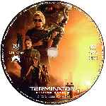 miniatura terminator-destino-oscuro-custom-v7-por-zeromoi cover cd