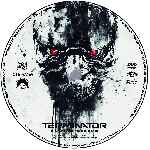 miniatura terminator-destino-oscuro-custom-v9-por-zeromoi cover cd